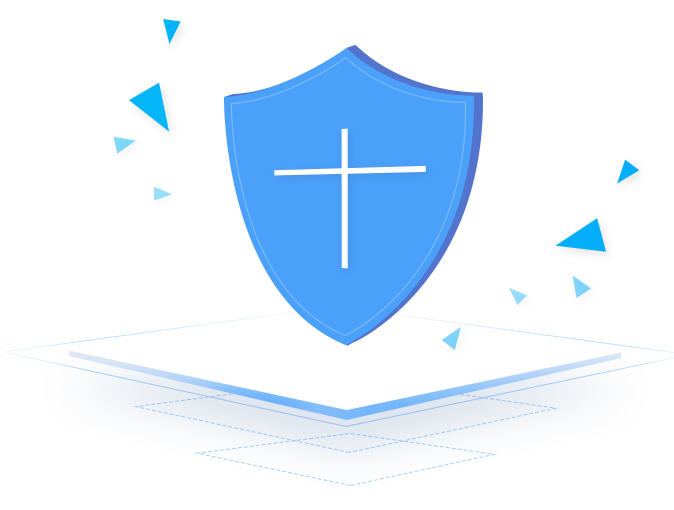 邯郸多种建站方式可选！