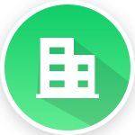 微信小程序 邯郸