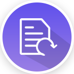 百度小程序 邯郸