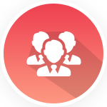 抖音小程序 邯郸